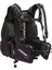 Scorpion Bcd Dalış Denge Yeleği Large 3