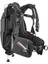 Scorpion Bcd Dalış Denge Yeleği Large 5