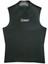 Vest Dalış Yeleği Small 2