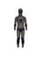 Tecnica Man 1.8 mm Dalış Elbisesi Medium 1