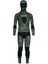 Tecnica Man 1.8 mm Dalış Elbisesi Medium 2
