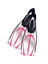 Pluma Pembe Dalış Paleti No:35-36 2
