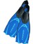 Pluma Pembe Dalış Paleti No:35-36 3