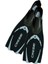 Pluma Pembe Dalış Paleti No:35-36 4