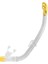 Top Şnorkel Clear-Yellow 1