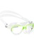 Mini Cobra Çocuk Deniz Gözlüğü Şeffaf-Şeffaf-Yeşil 2