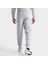 MAPF1 ESS Pants 627346-02 ERKEK Gri Eşofman Altı 4
