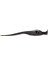 Frog Plus Sarı Dalış Paleti No:41-44 5