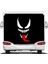 Venom Korkunç Öfke Araba Oto Motosiklet Karavan Sticker 00138 1