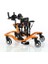 Pediatrik Walker Gait Trainer 1