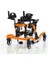 Pediatrik Walker Gait Trainer 2