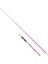 Trench 165 cm 50-100G Aksiyonlu Fiber Tekne Olta Kamışı 1