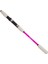 Trench 165 cm 50-100G Aksiyonlu Fiber Tekne Olta Kamışı 2