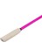 Trench 165 cm 50-100G Aksiyonlu Fiber Tekne Olta Kamışı 3