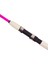 Trench 165 cm 50-100G Aksiyonlu Fiber Tekne Olta Kamışı 4