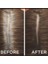 Root Touch Up Saç Dipleri İçin Anında Kapatıcı Sprey - Küllü Kumral 75 ml 2