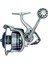 Aquatik 30 8+1 Bilyalı 5.2:1 Devirli Spin Olta Makinesi 1