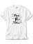 Pink Floyd The Wal Beyaz T-Shirt 2