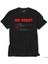 Mr Robot Console Siyah T-Shirt 2