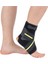 Ligament Destekli Ayak Bileklik + 8 Bandajı 3