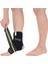 Ligament Destekli Ayak Bileklik + 8 Bandajı 4