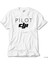 Djı Pilot Beyaz T-Shirt 2