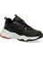 Kadın Sneaker Siyah 101743899 4W Mılena Pu W 4pr 2