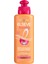 Loreal Dream Long Bye Bye Makas Saç Bakım Kremi 200 ml 1