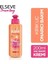 Loreal Dream Long Bye Bye Makas Saç Bakım Kremi 200 ml 2