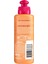 Loreal Dream Long Bye Bye Makas Saç Bakım Kremi 200 ml 3