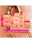 Loreal Dream Long Bye Bye Makas Saç Bakım Kremi 200 ml 5