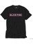 Blackpink Siyah T-Shirt 2