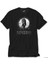 Katatonia Dead End Kings Siyah T-Shirt 2