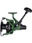 Pusher 6000 5+1 Bilyalı 5.5:1 Devirli Sazan Olta Makinesi 1