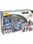 Ramby SC-S8908 Kumandalı Bilekten Kontrol 4x4 Climbing Drift Araç Oyuncak 3