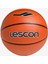 LA-3512 Training Basketbol Topu 1