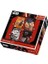 Ramby Arsyy 34263 Trefl Puzzle Star Wars Episode Vıı 4'lü 35+48+54+70 Parça Puzzle 1