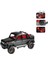 Ramby HCL-902A Sesli ve Işıklı Çek Bırak Jeep 1:22 1