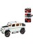 Ramby HCL-902A Sesli ve Işıklı Çek Bırak Jeep 1:22 3