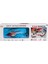 Ramby 22571-F332 Kumandalı Helikopter -Asya Oyuncak 1
