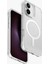 iPhone 16 Lifepro Xtreme Serisi Anti-Fingerprint - Magsafe Özellikli Koruyucu Kılıf 1