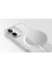 iPhone 16 Lifepro Xtreme Serisi Anti-Fingerprint - Magsafe Özellikli Koruyucu Kılıf 4