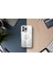 iPhone 16 Lifepro Xtreme Serisi Anti-Fingerprint - Magsafe Özellikli Koruyucu Kılıf 5