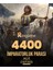 Age Of Empires Mobile 1