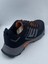 Yeni Sezon Trekking Spor Ayakkabı 0012 2