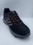 Yeni Sezon Trekking Spor Ayakkabı 0012 3