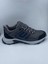 Yeni Sezon Trekking Spor Ayakkabı 0012 4