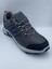 Yeni Sezon Trekking Spor Ayakkabı 0012 5