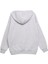 3 Iplik Sweatshirt 6521 | Gri 1