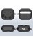 Samsung Galaxy Buds 3 Uyumlu Silikon Kılıf Anahtarlıklı Kılıf [gampad Tasarımı] 4